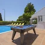 Elo By Willa Albufeira