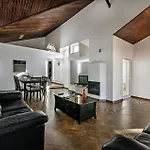 Villa Elo By *