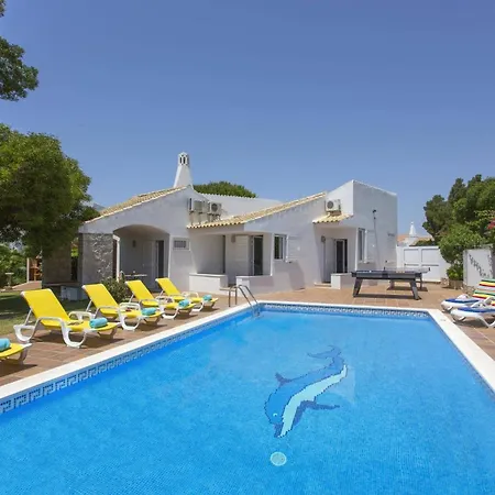 Elo By Villa Albufeira
