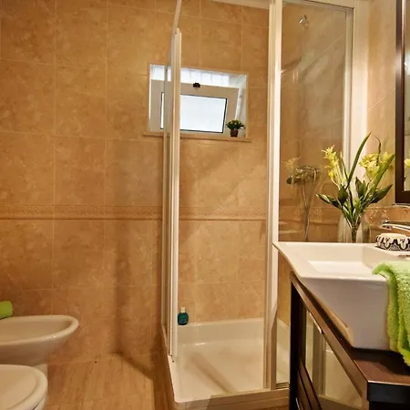 Elo By 알부페이라