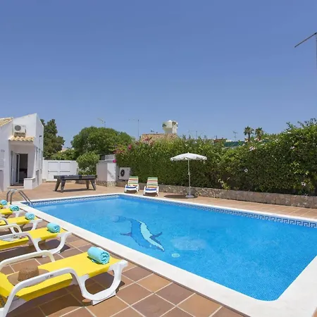 Elo By 알부페이라