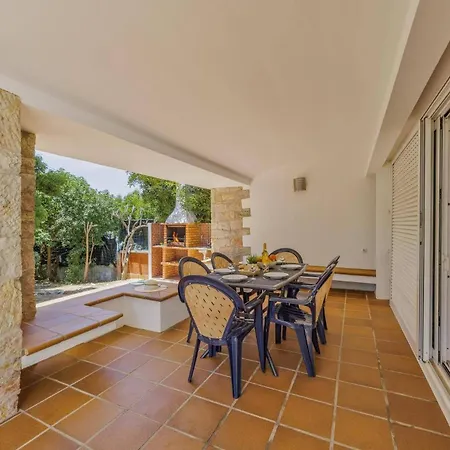 Elo By Villa Albufeira