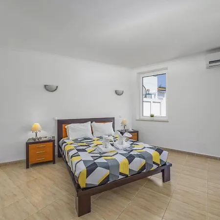 Elo By Villa Albufeira