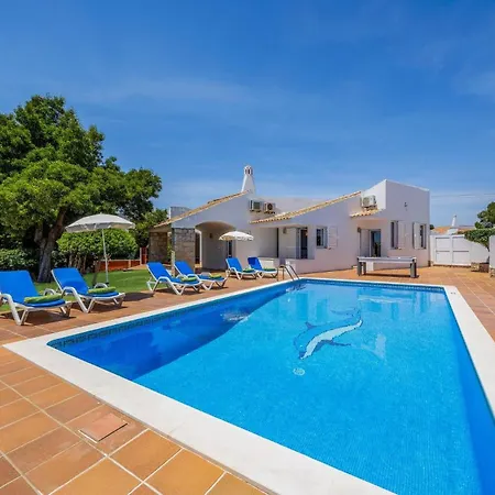 Villa Elo By *