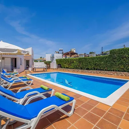 Elo By Villa Albufeira