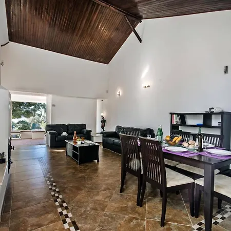 Elo By Villa Albufeira