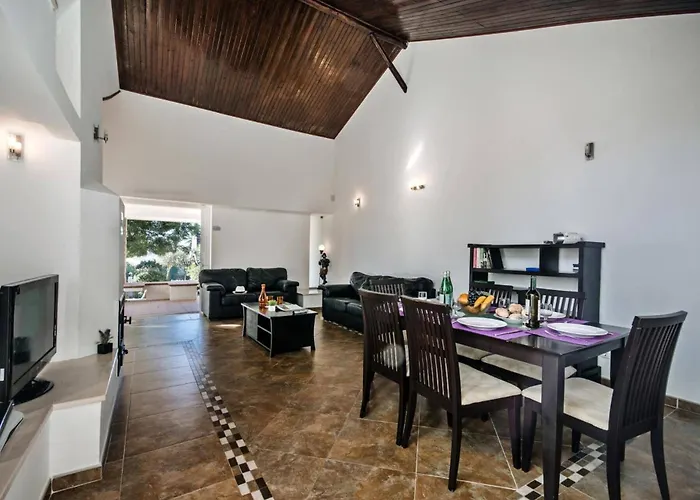 Elo By Villa Albufeira