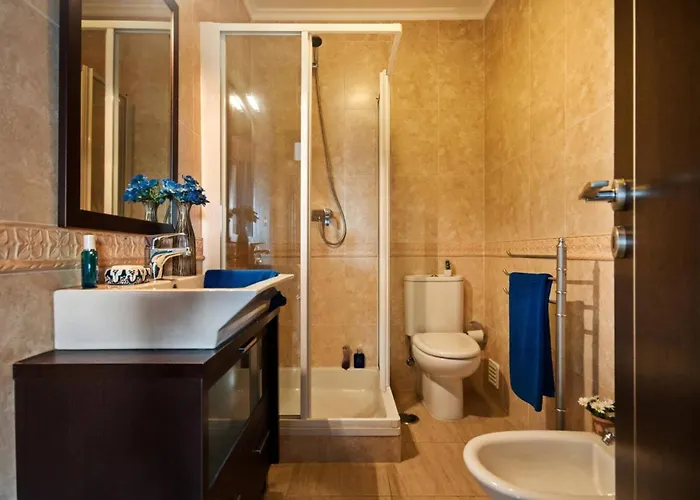 Elo By Villa Albufeira